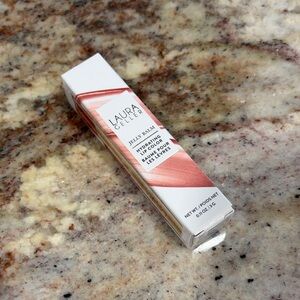 Laura Gellar Jelly Balm